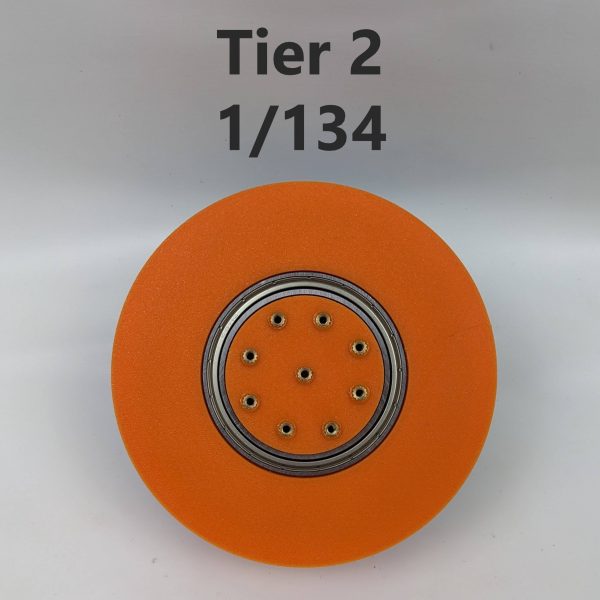 Split Ring Gearbox - STL Files for 3D Printing - Image 3
